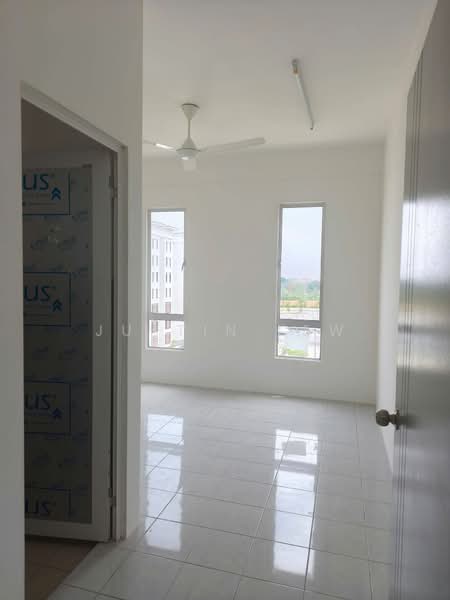 Pangsapuri untuk Disewa di Tinta Residensi, Nada Bidara - Justin Lew - Interior - PropertyGuru.com.my