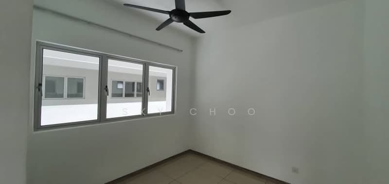 Condominium for Rent at Platinum Splendor Residence - Sky Choo - Interior - PropertyGuru.com.my