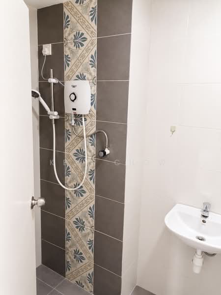 Condominium for Rent at The Anderson - Kent Chow - PropertyGuru.com.my