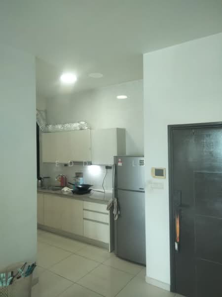 Service Residence for Sale at D'Summit Residences - Eddie Lai - PropertyGuru.com.my