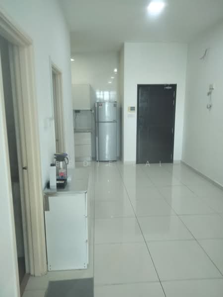Service Residence for Sale at D'Summit Residences - Eddie Lai - PropertyGuru.com.my