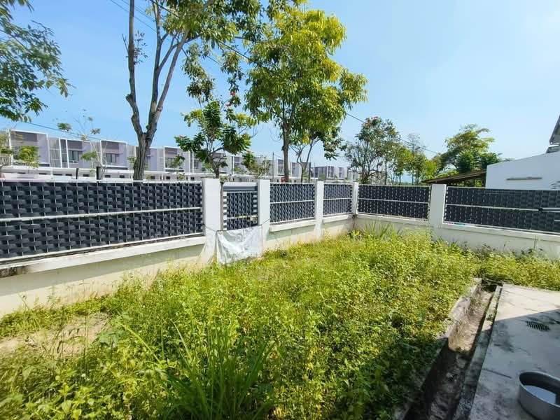 2-storey Terraced House for Sale in Bandar Tasik Puteri (Rawang) - Farah Dina - Exterior - PropertyGuru.com.my