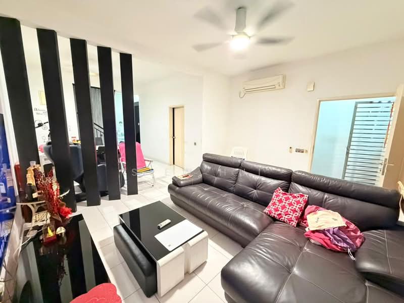 2-storey Terraced House for Sale in Setia Tropika (Johor Bahru) - Siew Hui - PropertyGuru.com.my