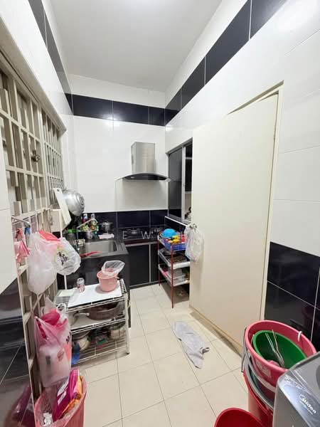 2-storey Terraced House for Sale in Setia Tropika (Johor Bahru) - Siew Hui - PropertyGuru.com.my