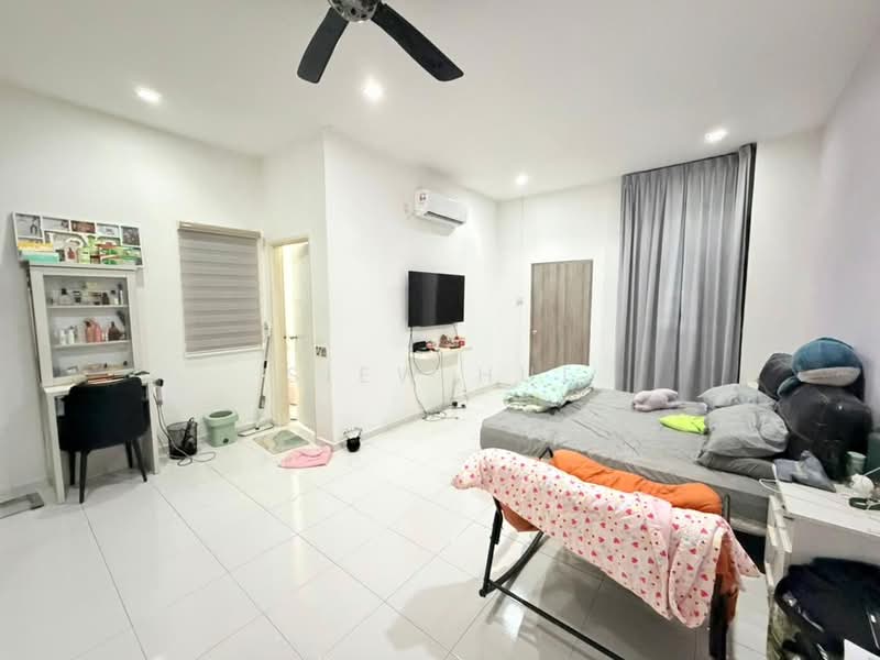 2-storey Terraced House for Sale in Setia Tropika (Johor Bahru) - Siew Hui - PropertyGuru.com.my