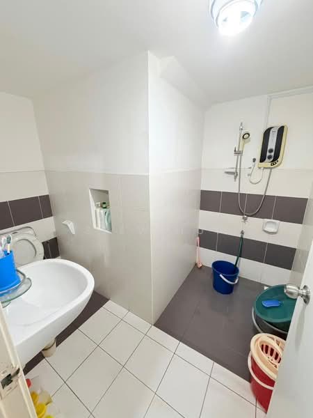 2-storey Terraced House for Sale in Setia Tropika (Johor Bahru) - Siew Hui - PropertyGuru.com.my