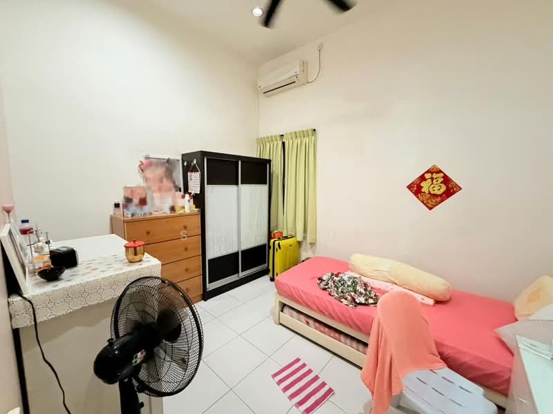 2-storey Terraced House for Sale in Setia Tropika (Johor Bahru) - Siew Hui - PropertyGuru.com.my
