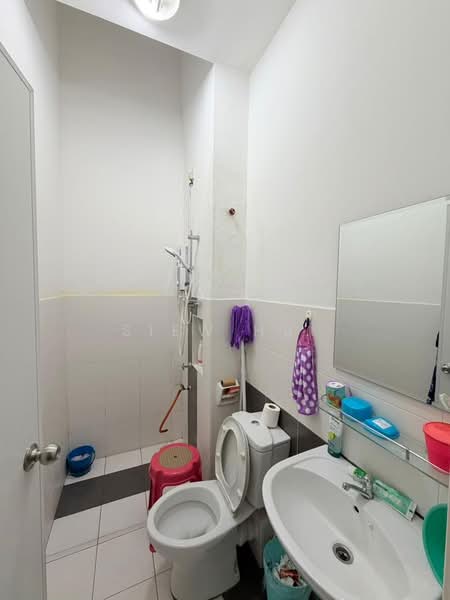 2-storey Terraced House for Sale in Setia Tropika (Johor Bahru) - Siew Hui - PropertyGuru.com.my