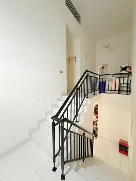 2-storey Terraced House for Sale in Setia Tropika (Johor Bahru) - Siew Hui - PropertyGuru.com.my