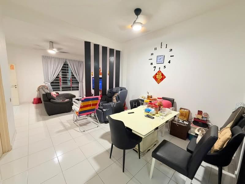 2-storey Terraced House for Sale in Setia Tropika (Johor Bahru) - Siew Hui - PropertyGuru.com.my