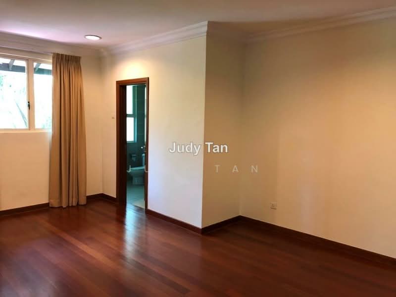 Bungalow for Rent in Taman Duta (Bukit Tunku (Kenny Hills)) - Judy Tan - Bedroom - PropertyGuru.com.my