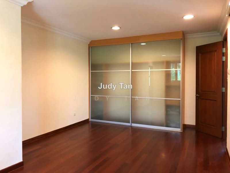 Bungalow for Rent in Taman Duta (Bukit Tunku (Kenny Hills)) - Judy Tan - Bedroom - PropertyGuru.com.my