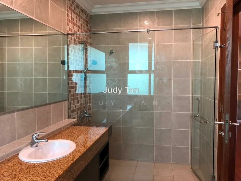 Bungalow for Rent in Taman Duta (Bukit Tunku (Kenny Hills)) - Judy Tan - Bathroom - PropertyGuru.com.my
