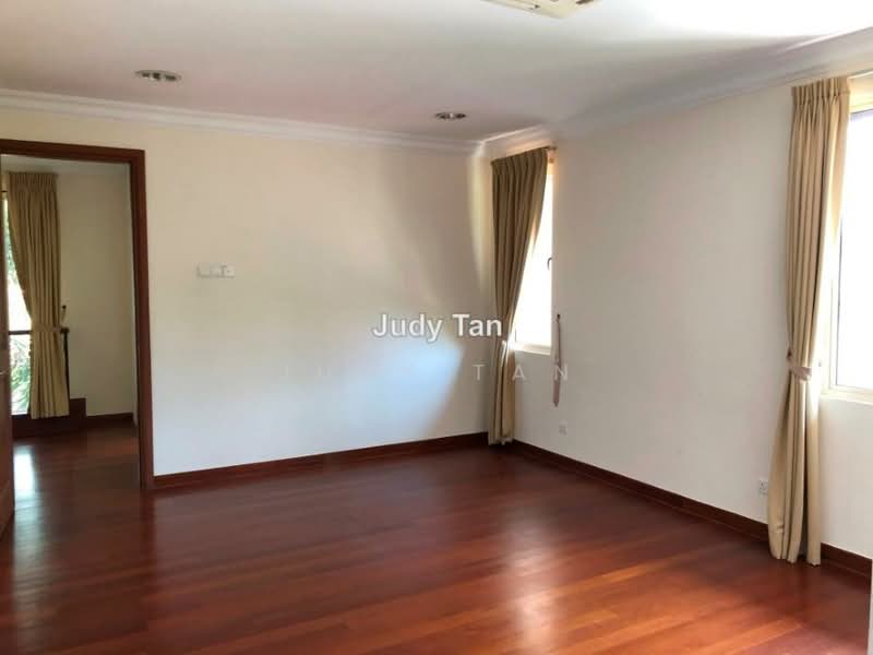 Bungalow for Rent in Taman Duta (Bukit Tunku (Kenny Hills)) - Judy Tan - Bedroom - PropertyGuru.com.my
