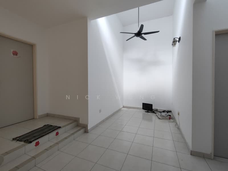 2-storey Terraced House for Rent in Setia Ecohill (Semenyih) - Nick Wong - Interior - PropertyGuru.com.my