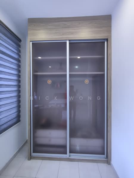 2-storey Terraced House for Rent in Setia Ecohill (Semenyih) - Nick Wong - Interior - PropertyGuru.com.my