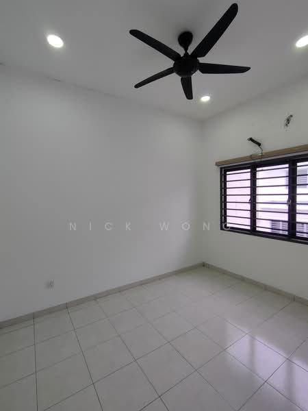 2-storey Terraced House for Rent in Setia Ecohill (Semenyih) - Nick Wong - Interior - PropertyGuru.com.my
