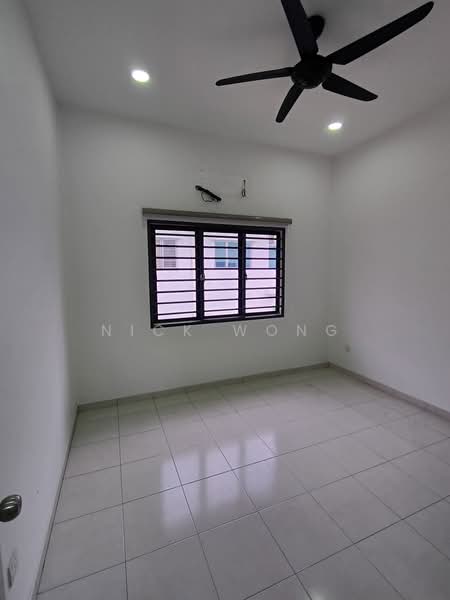 2-storey Terraced House for Rent in Setia Ecohill (Semenyih) - Nick Wong - Interior - PropertyGuru.com.my