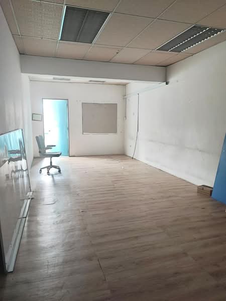 Shop / Office untuk Disewa di Pjs 10 (Sunway) - Kenix Lee - Interior - PropertyGuru.com.my