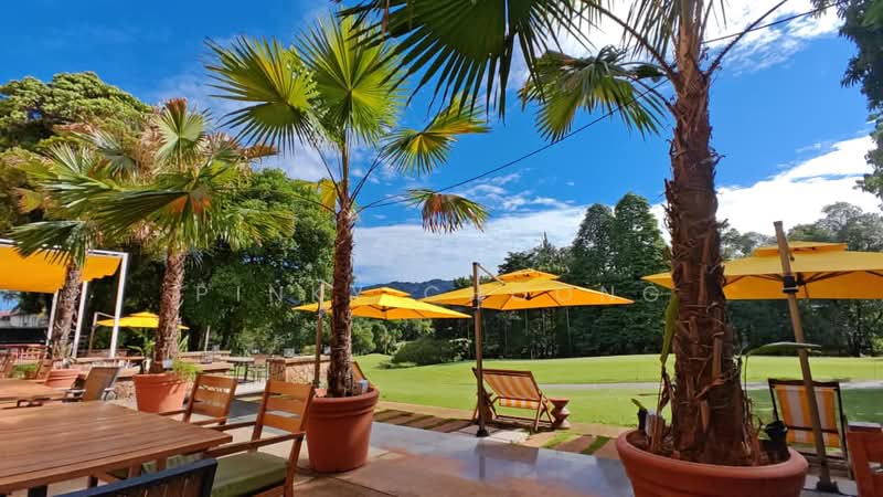 Residential Land for Sale in Valencia (Sungai Buloh) - Pinky Choong - PropertyGuru.com.my