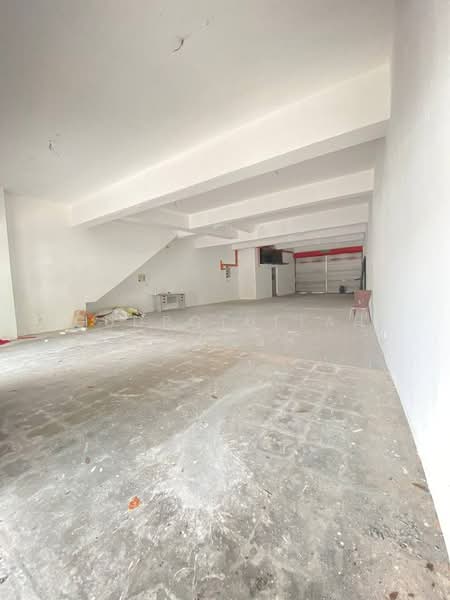 Shop / Office for Rent in Bandar Seri Putra (Bangi) - Gudrotullah Ikhwan - Interior - PropertyGuru.com.my