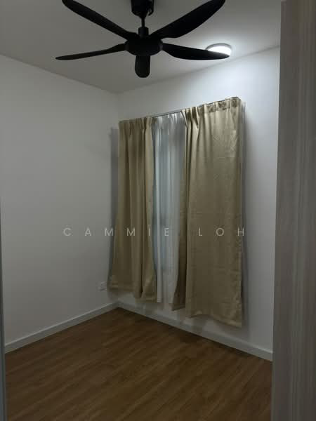 Service Residence for Rent at Helix2 @ PJ South - Cammie Loh - Interior - PropertyGuru.com.my