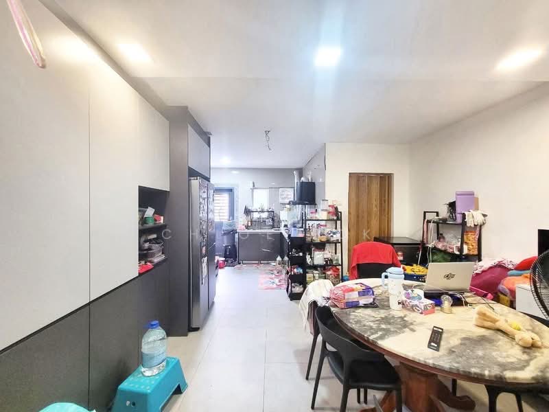 Rumah Teres 2-Tingkat untuk Dijual di Rawang Perdana 1 (Rawang) - Chloe Kok - PropertyGuru.com.my