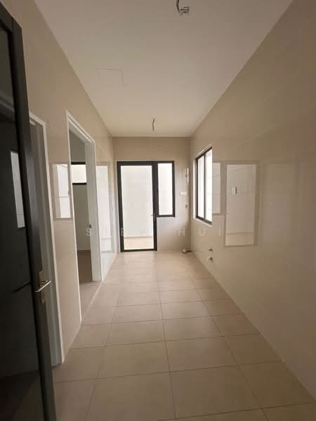 Rumah Kluster untuk Dijual di Horizon Hills (Iskandar Puteri (Nusajaya)) - Siew Hui - PropertyGuru.com.my