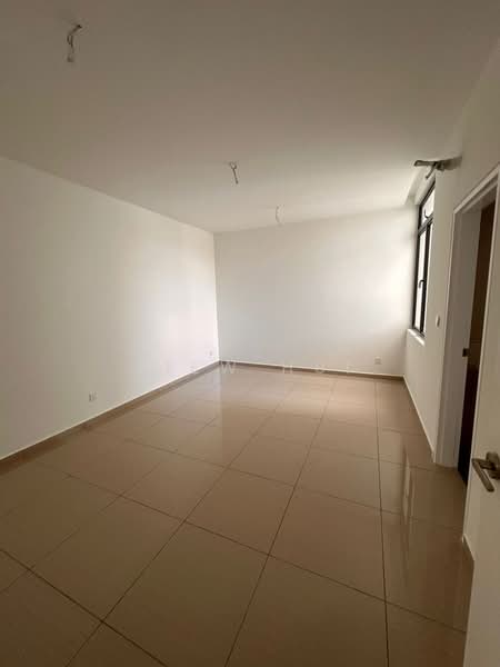 Rumah Kluster untuk Dijual di Horizon Hills (Iskandar Puteri (Nusajaya)) - Siew Hui - PropertyGuru.com.my