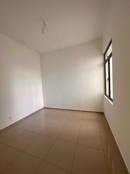 Rumah Kluster untuk Dijual di Horizon Hills (Iskandar Puteri (Nusajaya)) - Siew Hui - PropertyGuru.com.my