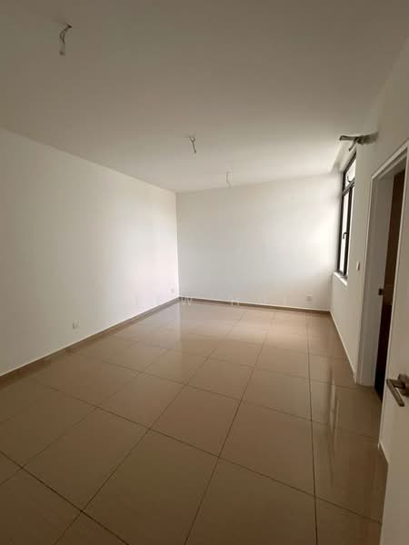 Rumah Kluster untuk Dijual di Horizon Hills (Iskandar Puteri (Nusajaya)) - Siew Hui - PropertyGuru.com.my