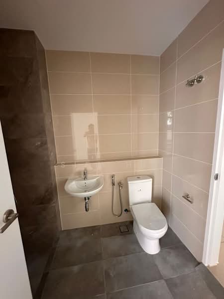 Rumah Kluster untuk Dijual di Horizon Hills (Iskandar Puteri (Nusajaya)) - Siew Hui - PropertyGuru.com.my