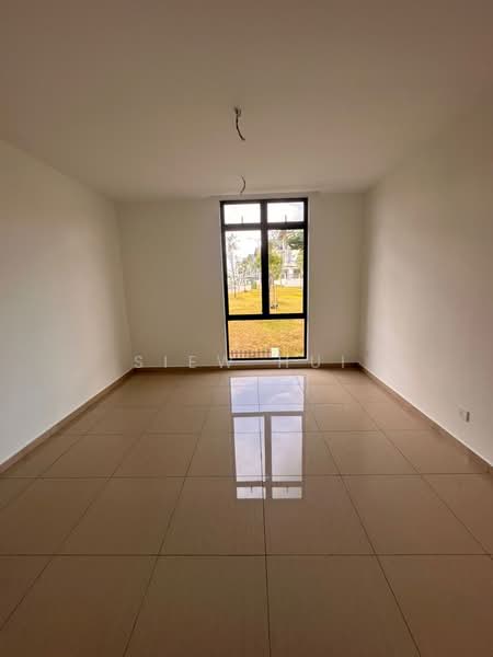 Rumah Kluster untuk Dijual di Horizon Hills (Iskandar Puteri (Nusajaya)) - Siew Hui - PropertyGuru.com.my