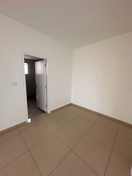 Rumah Kluster untuk Dijual di Horizon Hills (Iskandar Puteri (Nusajaya)) - Siew Hui - PropertyGuru.com.my
