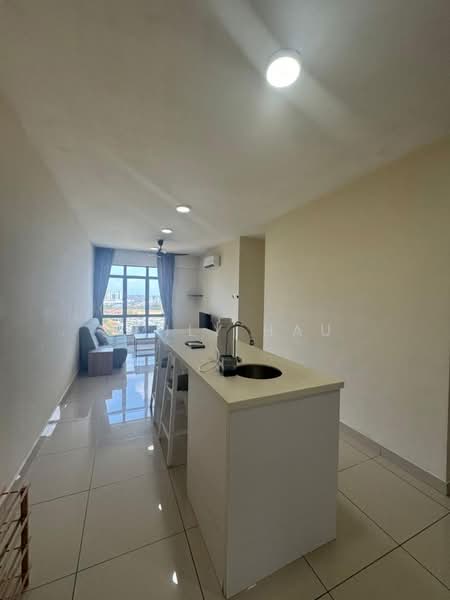 Servis Apartment untuk Disewa di ARC @ Austin Hills - Emily Hau - PropertyGuru.com.my