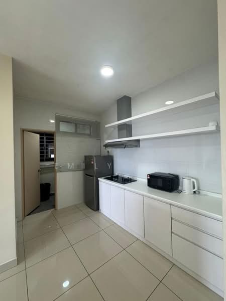 Servis Apartment untuk Disewa di ARC @ Austin Hills - Emily Hau - PropertyGuru.com.my