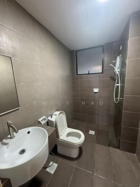 Servis Apartment untuk Disewa di ARC @ Austin Hills - Emily Hau - PropertyGuru.com.my
