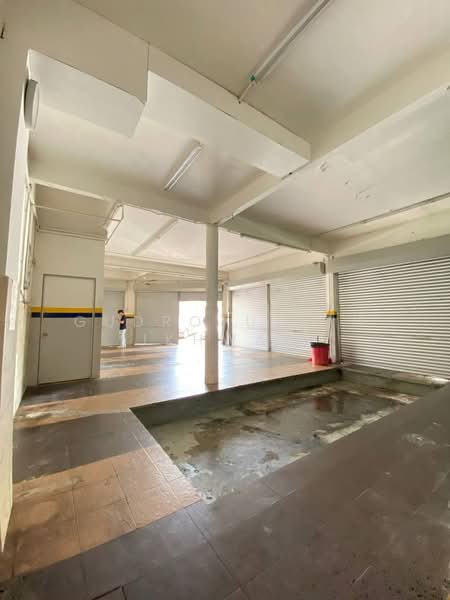 Shop / Office for Rent in Taman Cheras (Cheras) - Gudrotullah Ikhwan - Interior - PropertyGuru.com.my