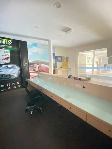 Shop / Office for Rent in Taman Cheras (Cheras) - Gudrotullah Ikhwan - Interior - PropertyGuru.com.my