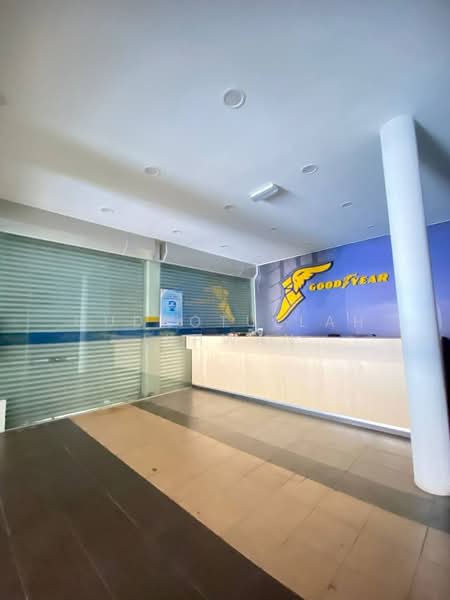 Shop / Office for Rent in Taman Cheras (Cheras) - Gudrotullah Ikhwan - PropertyGuru.com.my