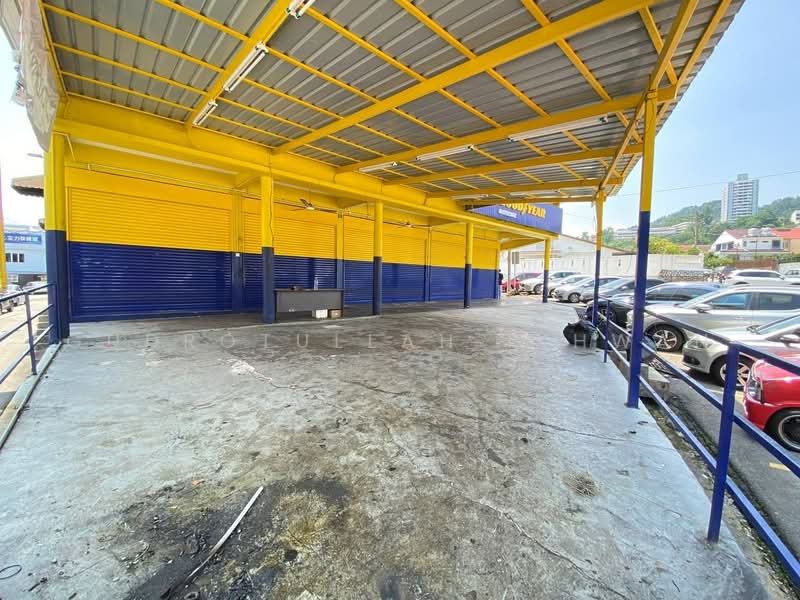 Shop / Office for Rent in Taman Cheras (Cheras) - Gudrotullah Ikhwan - PropertyGuru.com.my