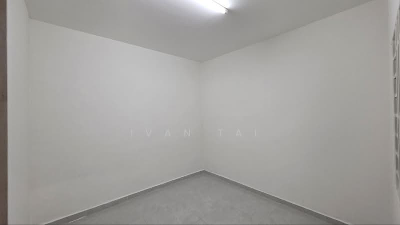 Rumah Teres 2 Tingkat untuk Dijual di Gunung Rapat (Ipoh) - Ivan Tai - PropertyGuru.com.my