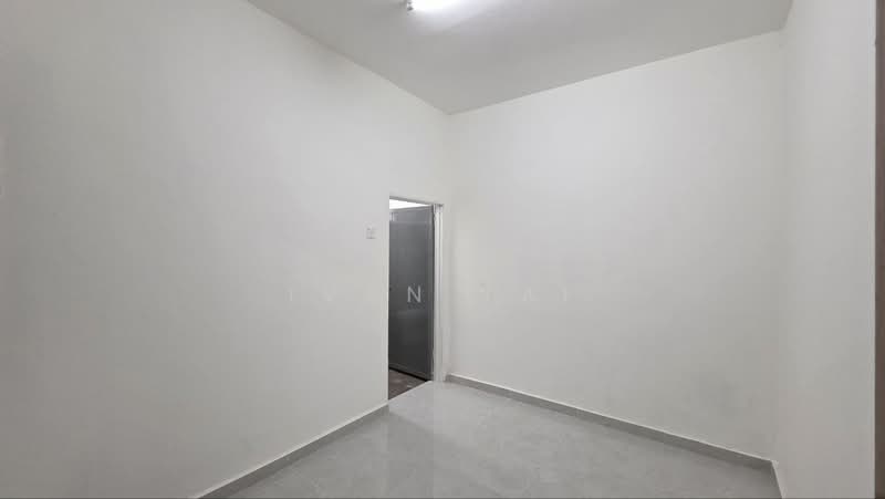 Rumah Teres 2 Tingkat untuk Dijual di Gunung Rapat (Ipoh) - Ivan Tai - PropertyGuru.com.my