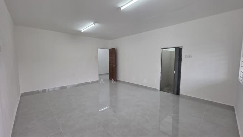 Rumah Teres 2 Tingkat untuk Dijual di Gunung Rapat (Ipoh) - Ivan Tai - PropertyGuru.com.my