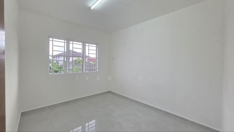 Rumah Teres 2 Tingkat untuk Dijual di Gunung Rapat (Ipoh) - Ivan Tai - PropertyGuru.com.my