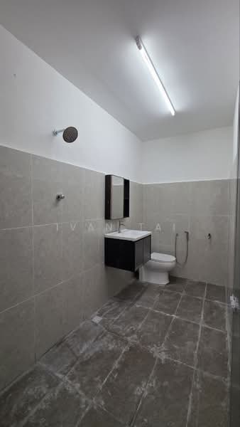 Rumah Teres 2 Tingkat untuk Dijual di Gunung Rapat (Ipoh) - Ivan Tai - PropertyGuru.com.my