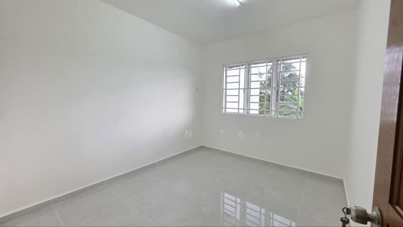 Rumah Teres 2 Tingkat untuk Dijual di Gunung Rapat (Ipoh) - Ivan Tai - PropertyGuru.com.my