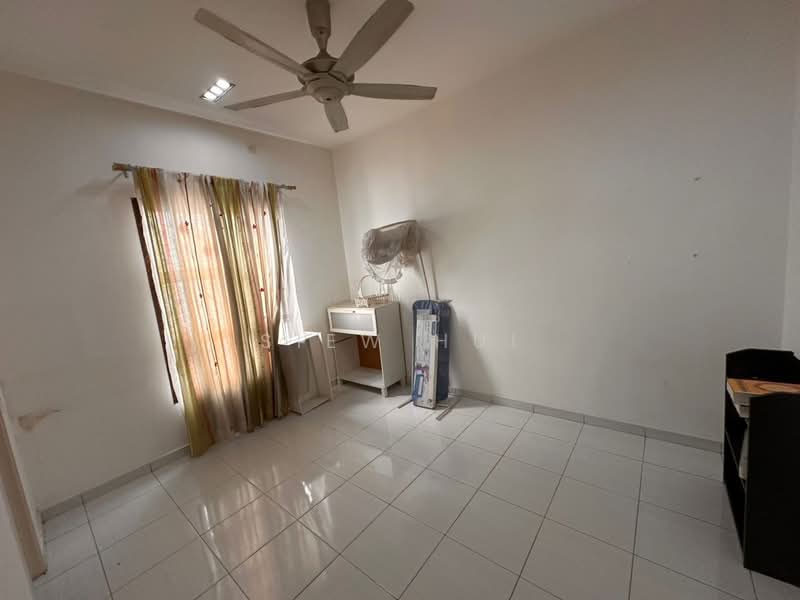 2-storey Terraced House for Sale in Setia Tropika (Johor Bahru) - Siew Hui - PropertyGuru.com.my