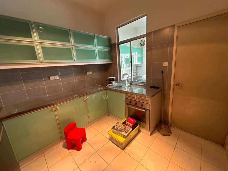 2-storey Terraced House for Sale in Setia Tropika (Johor Bahru) - Siew Hui - PropertyGuru.com.my
