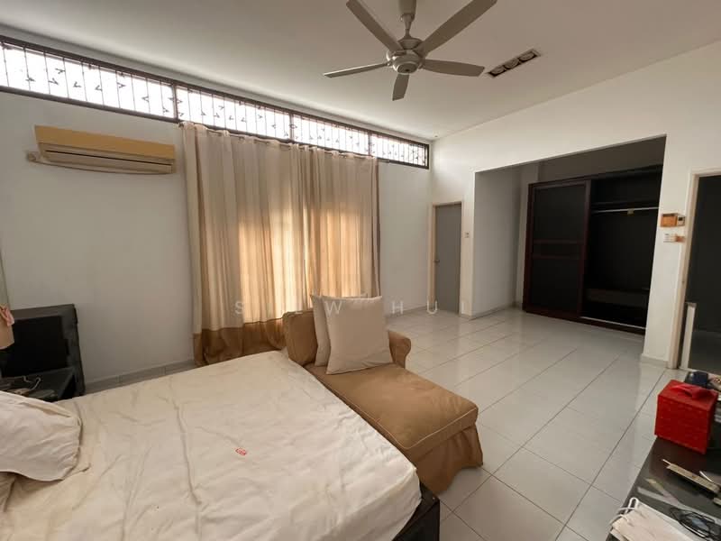 2-storey Terraced House for Sale in Setia Tropika (Johor Bahru) - Siew Hui - PropertyGuru.com.my